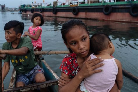 pinay teen pokpok|PHOTOS: Why The Philippines Has So Many Teen Moms .